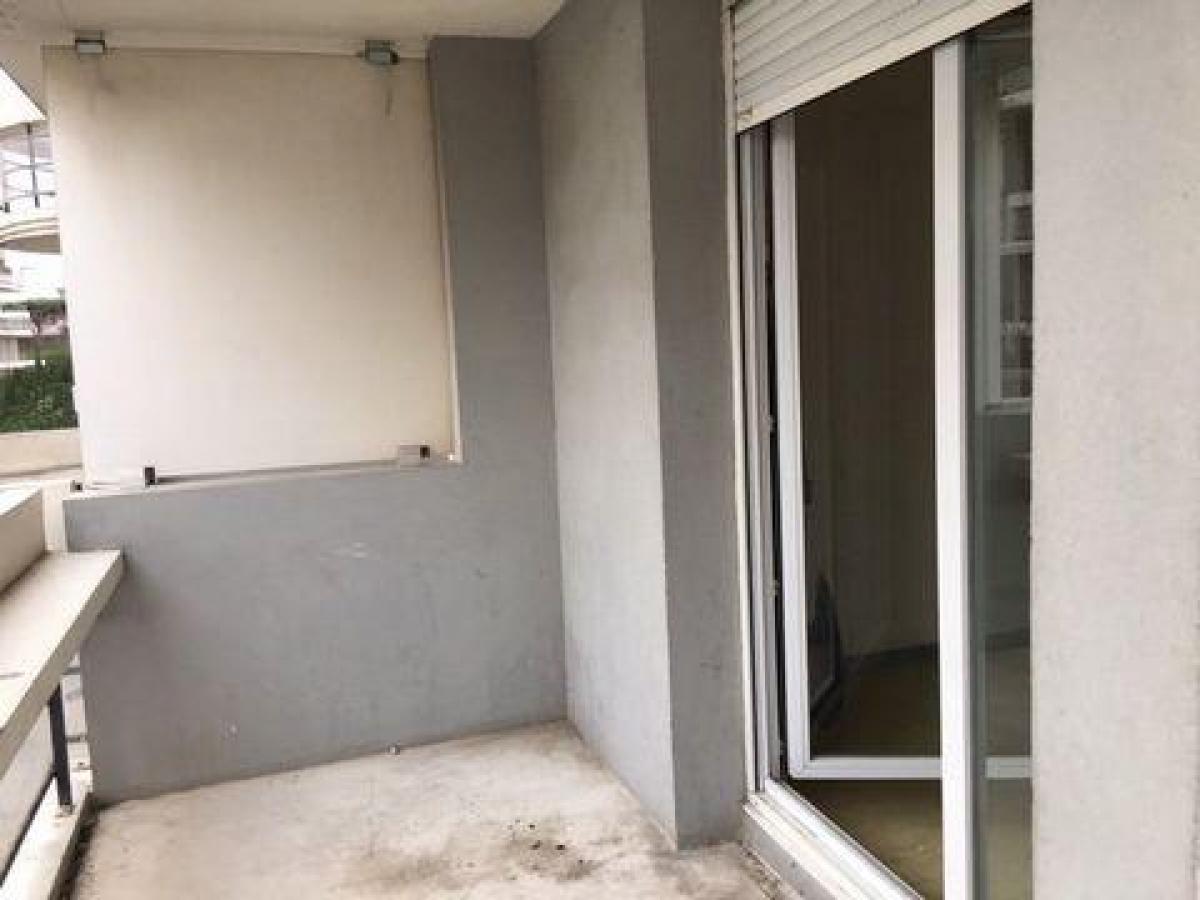 Picture of Apartment For Sale in Marseille, Provence-Alpes-Cote d'Azur, France