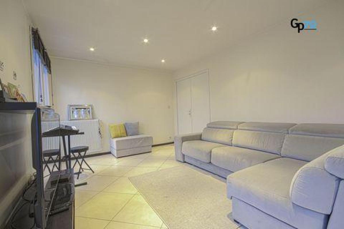 Picture of Condo For Sale in Maurepas, Centre, France