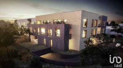 Condo For Sale in Pessac, France