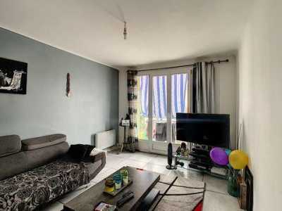 Condo For Sale in Avignon, France