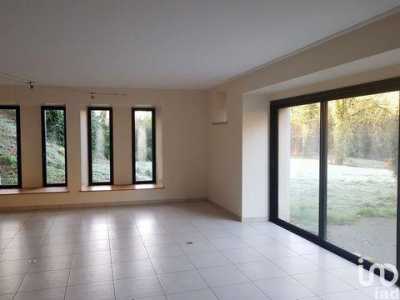 Home For Sale in Plaintel, France