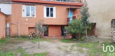 Apartment For Sale in Orgon, France