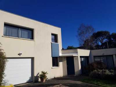 Home For Sale in Vannes, France