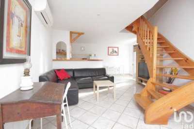 Home For Sale in Bize Minervois, France