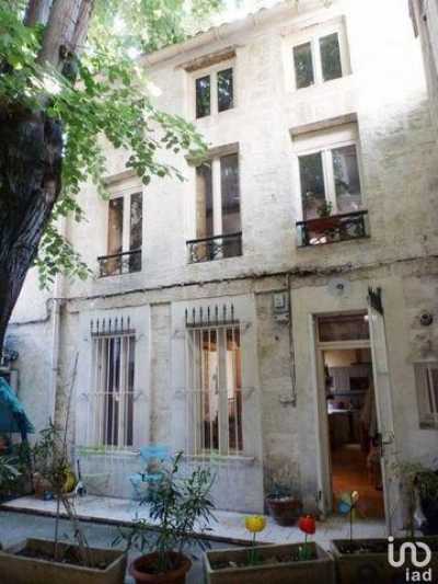 Home For Sale in Avignon, France