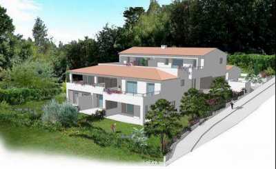 Condo For Sale in SIX FOURS LES PLAGES, France