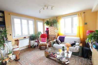 Condo For Sale in Orthez, France