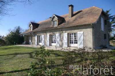 Home For Sale in Orthez, France