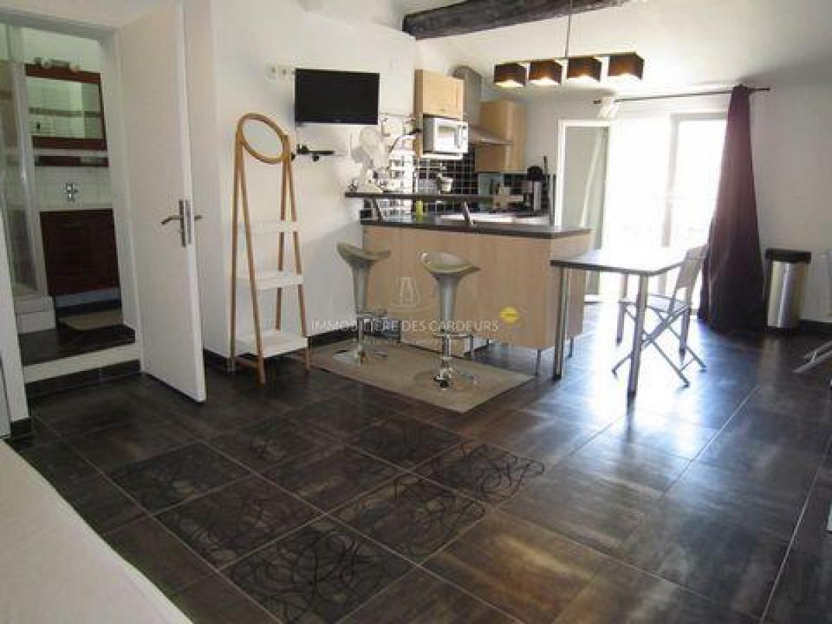Picture of Apartment For Sale in Aix En Provence, Cote d'Azur, France