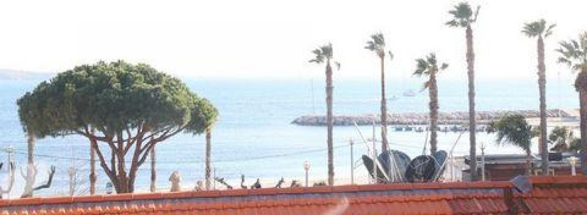 Picture of Condo For Sale in Bandol, Cote d'Azur, France