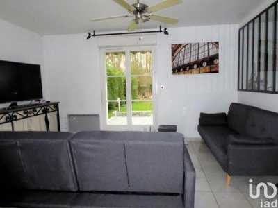 Home For Sale in Beauvais, France