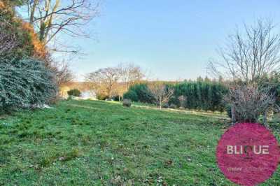 Home For Sale in Toul, France