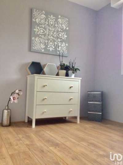 Home For Sale in Doullens, France