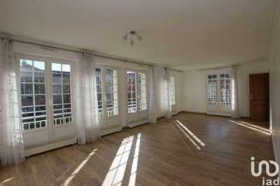 Condo For Sale in Amiens, France