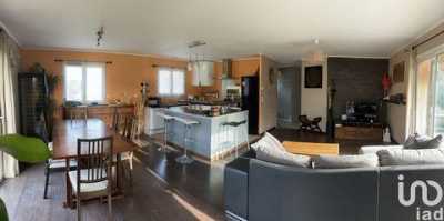 Home For Sale in Cestas, France