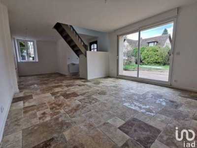 Home For Sale in Sonchamp, France