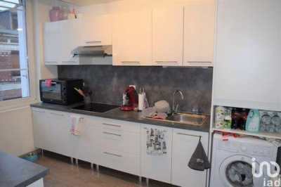 Home For Sale in Albert, France