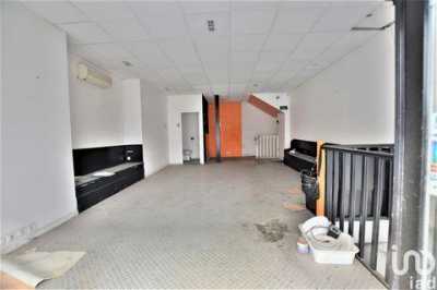 Industrial For Sale in Marseille, France