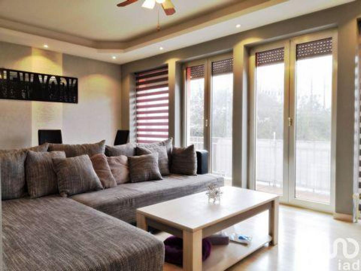 Picture of Condo For Sale in Forbach, Lorraine, France