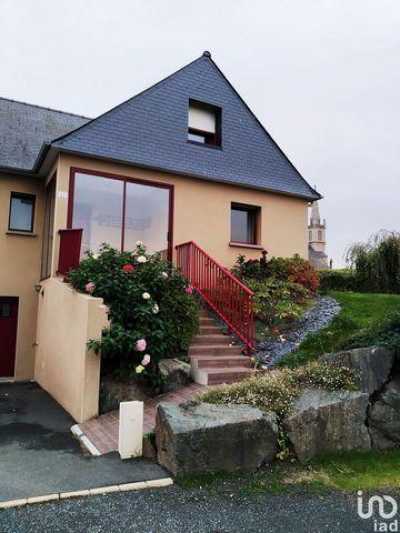Home For Sale in Paimpol, France