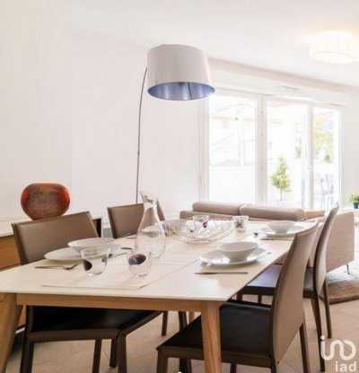Condo For Sale in Aix En Provence, France