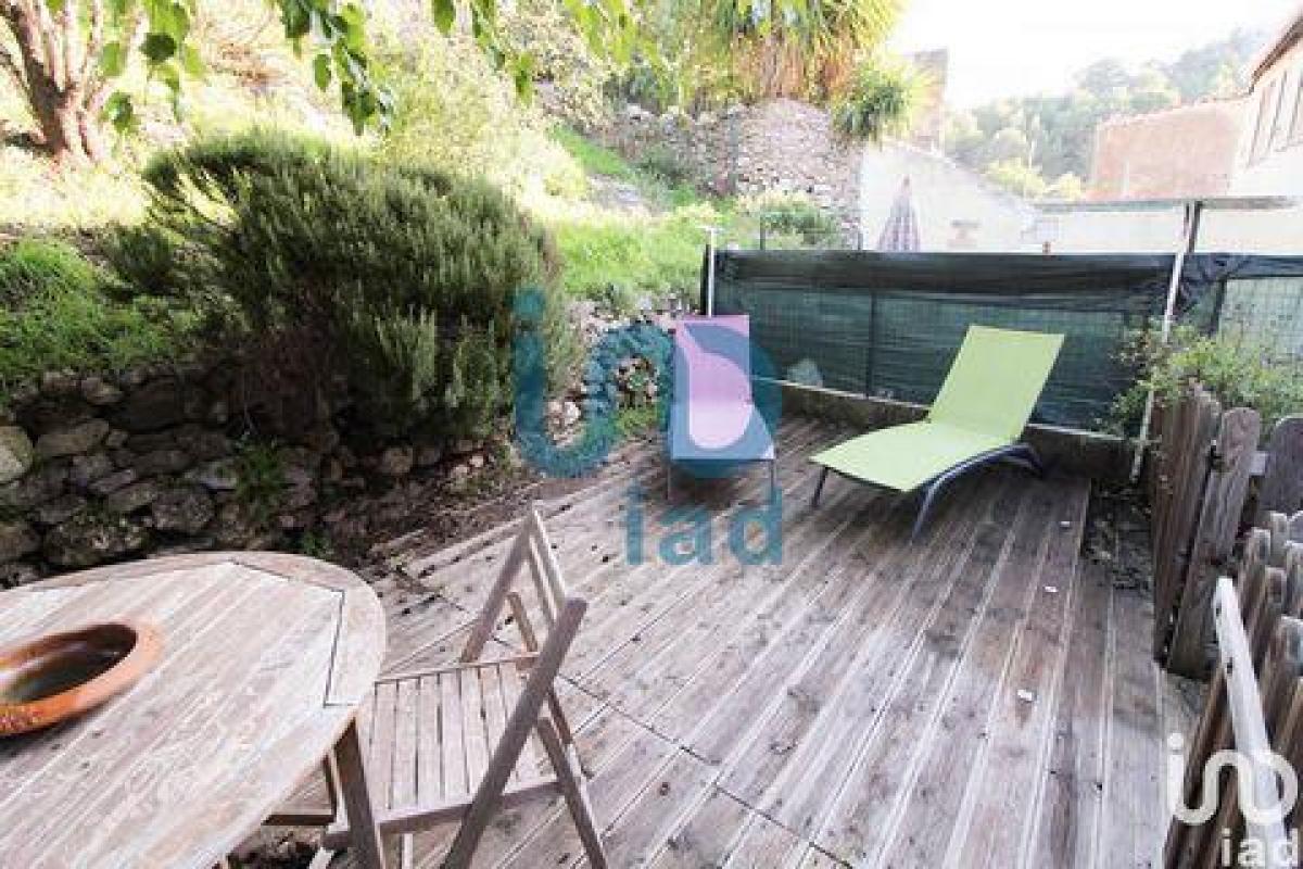 Picture of Condo For Sale in Roquevaire, Provence-Alpes-Cote d'Azur, France