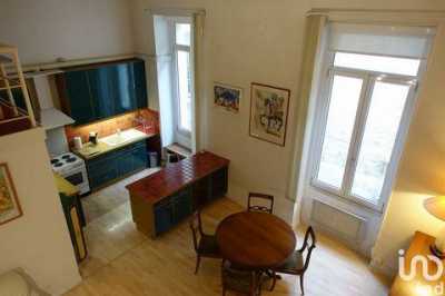 Condo For Sale in Avignon, France