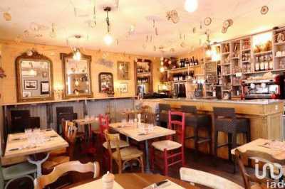 Industrial For Sale in Avaray, France