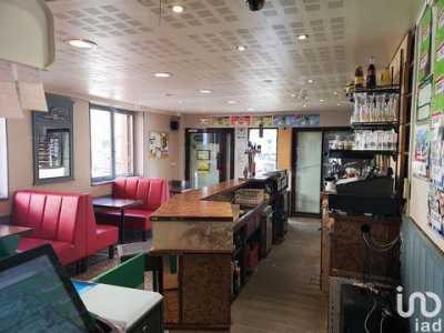 Industrial For Sale in Chartres, France