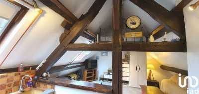 Apartment For Sale in 