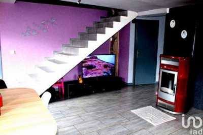 Home For Sale in Saverne, France