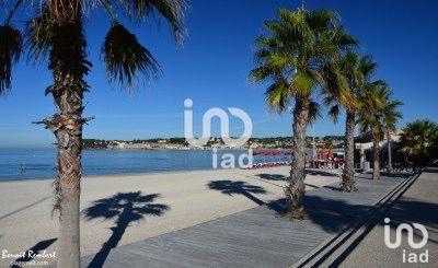 Condo For Sale in SIX FOURS LES PLAGES, France