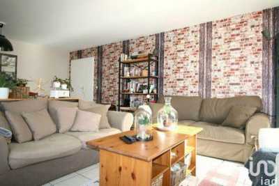 Condo For Sale in