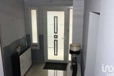 Home For Sale in Fameck, France