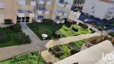 Condo For Sale in Bruges, France