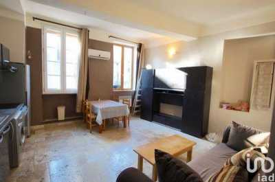 Condo For Sale in Forcalquier, France