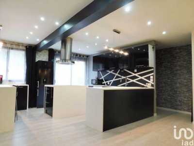 Home For Sale in Gallardon, France