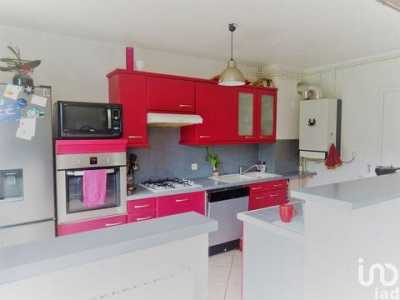 Home For Sale in Breteuil, France