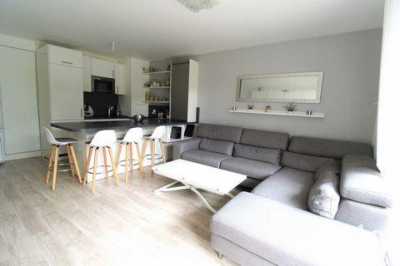 Condo For Sale in