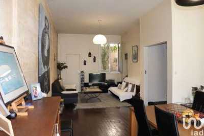Home For Sale in Bordeaux, France