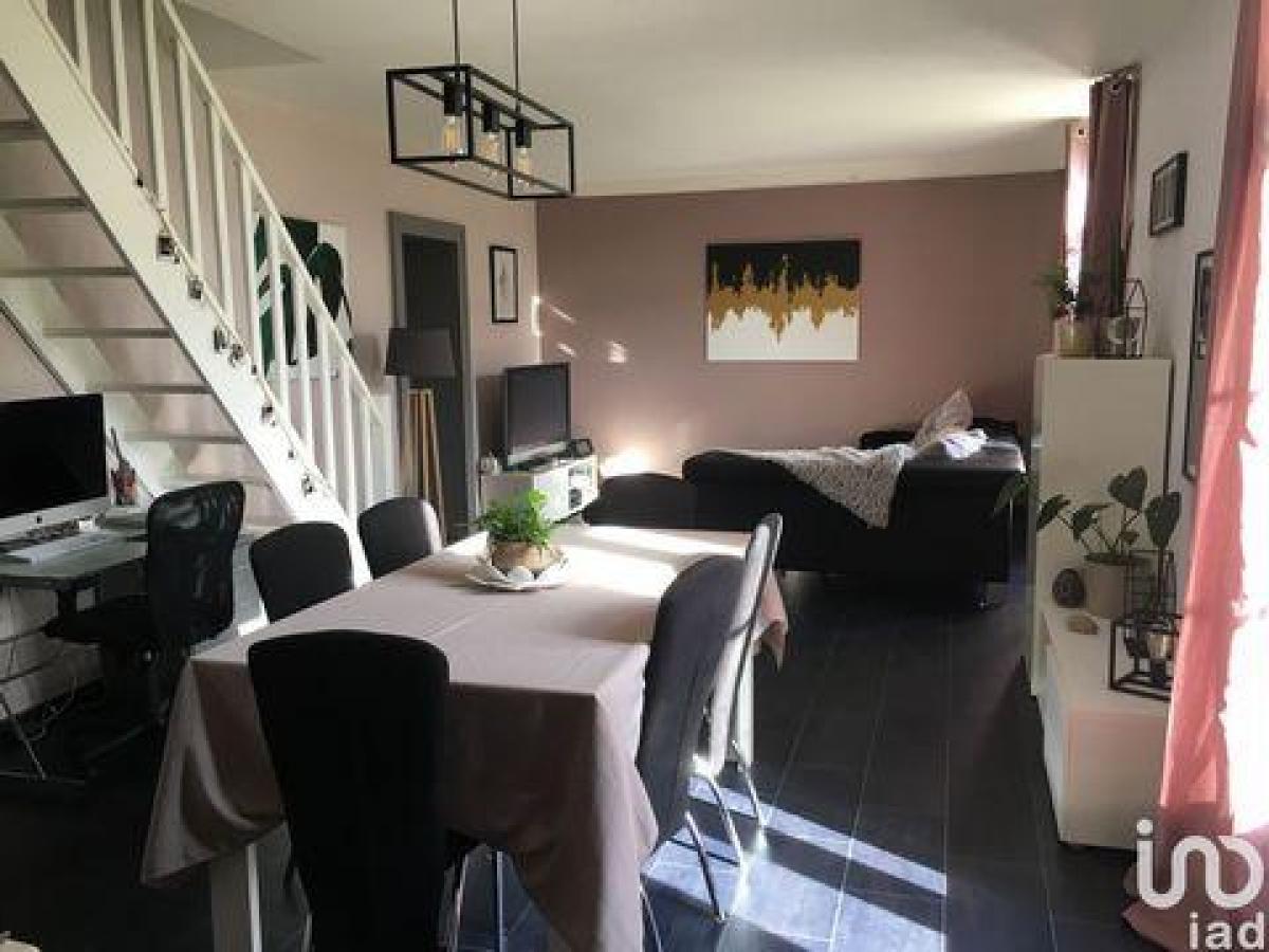 Picture of Home For Sale in Mios, Aquitaine, France