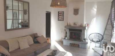 Home For Sale in Gambais, France