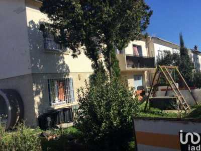 Home For Sale in Beziers, France