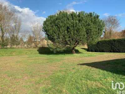 Home For Sale in Bazas, France