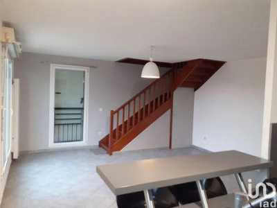 Condo For Sale in Persan, France