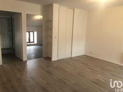 Condo For Sale in Dax, France