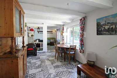 Home For Sale in Bandol, France