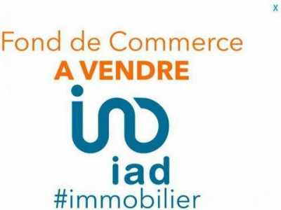 Office For Sale in Arpajon, France