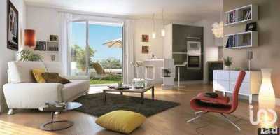 Condo For Sale in Schiltigheim, France
