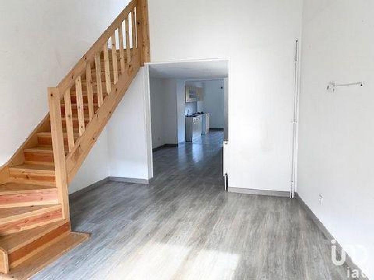 Picture of Condo For Sale in Bouzonville, Centre, France